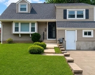 Unit for rent at 43 Miry Brook Road, HAMILTON, NJ, 08690
