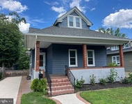Unit for rent at 213 Maple Terrace, MERCHANTVILLE, NJ, 08109