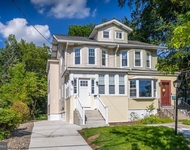 Unit for rent at 511 Bettlewood Avenue, COLLINGSWOOD, NJ, 08108