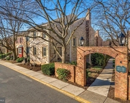 Unit for rent at 7572 Westlake Terrace, BETHESDA, MD, 20817