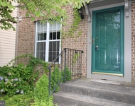 Unit for rent at 11518 Brundidge Terrace, GERMANTOWN, MD, 20876