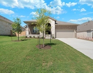 Unit for rent at 136 Osceola Dr, Kyle, TX, 78640