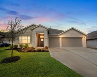 Unit for rent at 104 Joseph Hawkins Ln, Bastrop, TX, 78602
