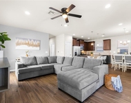 Unit for rent at 121 Guemal Rd, Buda, TX, 78610