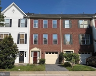 Unit for rent at 3530 Connor Place, FREDERICK, MD, 21704