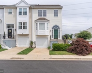 Unit for rent at 5601 Ashburn Terrace, FREDERICK, MD, 21703
