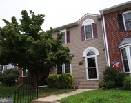 Unit for rent at 2246 Wetherburne, FREDERICK, MD, 21702