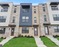 Unit for rent at 560 Union Street, FREDERICK, MD, 21701