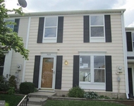 Unit for rent at 509 Beebe Court, FREDERICK, MD, 21703