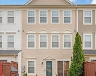 Unit for rent at 4946 Whitney Terrace, FREDERICK, MD, 21703