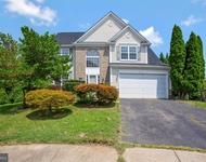 Unit for rent at 9112 Granite Court, WALDORF, MD, 20603