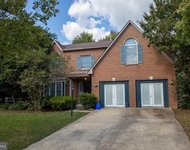 Unit for rent at 5911 Herring Court, WALDORF, MD, 20603