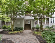 Unit for rent at 1021 Leeward Way, SOLOMONS, MD, 20688