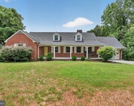 Unit for rent at 5195 Saint Leonard Road, SAINT LEONARD, MD, 20685
