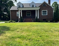 Unit for rent at 9409 Belair Road, NOTTINGHAM, MD, 21236