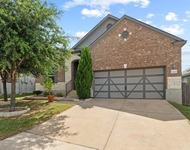 Unit for rent at 7805 Peccary Dr, Austin, TX, 78744