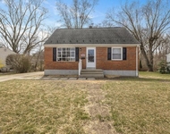 Unit for rent at 243 Highmeadow Road, REISTERSTOWN, MD, 21136