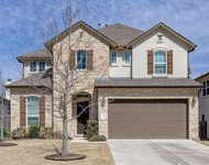 Unit for rent at 7012 Calpe Dr, Austin, TX, 78739