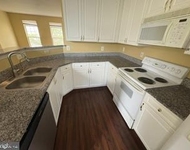 Unit for rent at 538 Rhapsody Court, COCKEYSVILLE, MD, 21030