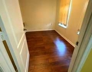 Unit for rent at 538 Rhapsody Court, COCKEYSVILLE, MD, 21030