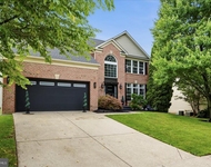Unit for rent at 10 Graveswood, PARKVILLE, MD, 21234
