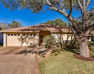 Unit for rent at 12916 Pegasus St, Austin, TX, 78727