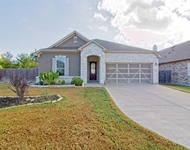 Unit for rent at 31443 Kingsway Rd, Georgetown, TX, 78628