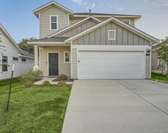 Unit for rent at 105 Appleberry Ln, Elgin, TX, 78621
