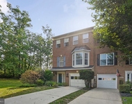 Unit for rent at 3210 Escapade Circle, RIVA, MD, 21140