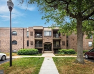 Unit for rent at 9 Silverwood Circle, ANNAPOLIS, MD, 21403