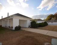 Unit for rent at 903 Houston Drive, MILLSBORO, DE, 19966