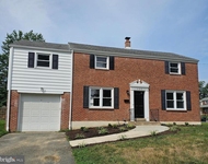 Unit for rent at 132 Devonshire Road, WILMINGTON, DE, 19803