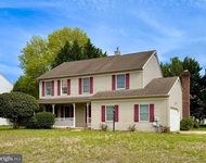 Unit for rent at 501 Falcon Drive, CAMDEN WYOMING, DE, 19934