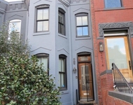 Unit for rent at 2012 13th Street Nw, WASHINGTON, DC, 20009