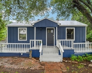 Unit for rent at 605 Bishop St, Bastrop, TX, 78957