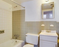 Unit for rent at 5124 Astor Place Se, WASHINGTON, DC, 20019
