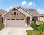 Unit for rent at 900 Balsora Cv, Georgetown, TX, 78628