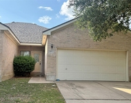 Unit for rent at 1406 Bergin Ct, Georgetown, TX, 78626