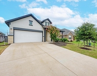 Unit for rent at 4428 Mandalin St, Pflugerville, TX, 78660