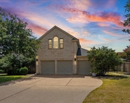 Unit for rent at 5301 Deerwood Ln, Austin, TX, 78730