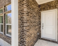 Unit for rent at 605 W South St, Leander, TX, 78641