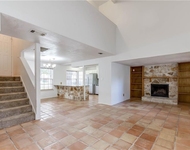 Unit for rent at 4200 Everest Ln, Austin, TX, 78727