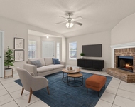 Unit for rent at 4703 Stonehaven Dr, Temple, TX, 76502