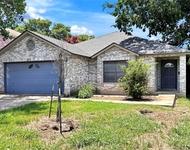 Unit for rent at 12810 Bartholdi St, Austin, TX, 78753