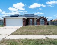 Unit for rent at 2007 Lava Ln, Killeen, TX, 76549