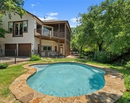 Unit for rent at 101 Firebird St, Lakeway, TX, 78734