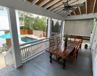 Unit for rent at 1000 E 8th St, Austin, TX, 78702
