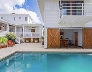 Unit for rent at 1000 E 8th St, Austin, TX, 78702