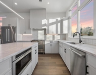 Unit for rent at 4101 Menchaca Rd, Austin, TX, 78704