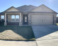 Unit for rent at 604 W Vega Ln, Killeen, TX, 76542